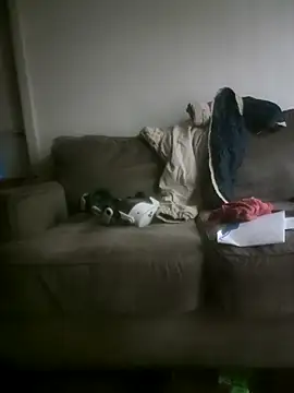 yourMasterisBored webcam