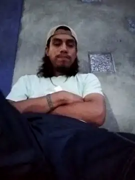 AlexAlejandro13 webcam