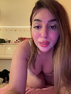 Hot_farass - Cams en Vivo