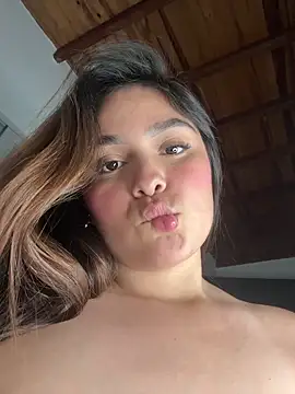 Sarasweet_sex - Live Cams