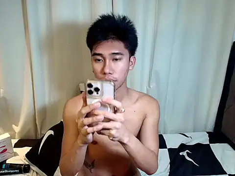 ur_pinoyhotbrix (M young) - FULL CONTROL 1 MIN