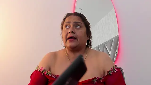 MonzerratBoyer's most recent online snapshot