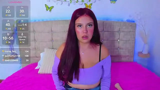 Preview of electra__moon