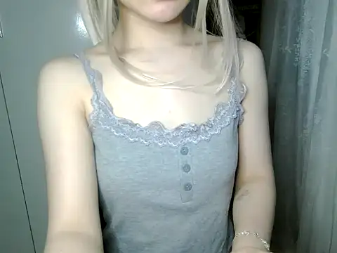 _Shizukaa_ live sex cam