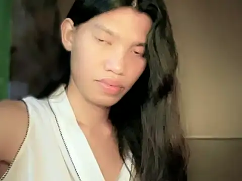 yourgoddess_jayve (T young) - support my braces journey