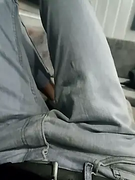 ferdi353535 (M young) - #anal #asian #ass-to-mouth #bisexuals #blowjob #cam2cam #cheapest-privates #cock-rating #creampie #cum-play #cumshot #dirty-talk #ejaculation #erotic-dance #facial #flashing #foot-fetish #footjob #gagging #handjob #hd #humiliation #kissing #massage #masturbation #mobile #muscular #precum #rubbing #sexting #shower #small-audience #smoking #sph #striptease #young