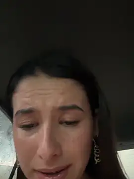 elaarajim (F teen) - #ahegao #best #best-teens #brunettes #brunettes-teens #cam2cam #camel-toe #cock-rating #colombian #colombian-teens #cuckold #deepthroat #deepthroat-teens #dildo-or-vibrator #dildo-or-vibrator-deepthroat #dildo-or-vibrator-teens #dirty-talk #doggy-style #erotic-dance #fingering #fingering-latin #fingering-teens #footjob #latin #latin-cuckold #latin-deepthroat #latin-doggy-style #latin-teens #medium #middle-priced-privates #middle-priced-privates-best #middle-priced-privates-latin #middle-priced-privates-teens #mobile #mobile-teens #moderately-priced-cam2cam #new #new-brunettes #new-latin #new-middle-priced-privates #new-mobile #new-teens #orgasm #recordable-privates #recordable-privates-teens #recordable-publics #sex-toys #sexting #spanish-speaking #squirt #squirt-latin #squirt-teens #striptease #striptease-latin #striptease-teens #teens #titty-fuck #topless #topless-latin #topless-teens #twerk #twerk-latin #twerk-teens