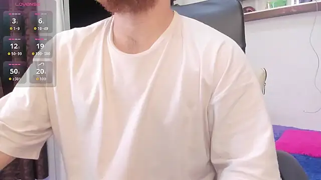 Preview of michacosio