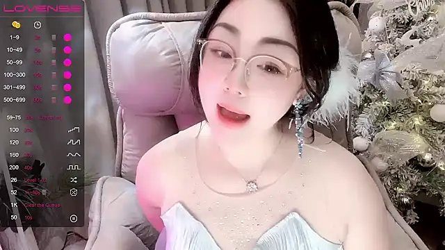 美女Monica-666888-在线直播