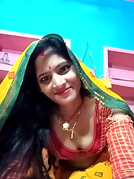 Rt_kinjal webcam