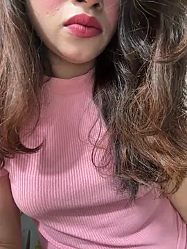 riya_sharma11 webcam