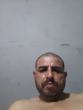 cobrosdepagos webcam