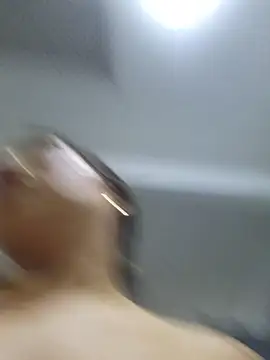 Pretty_Julieta webcam