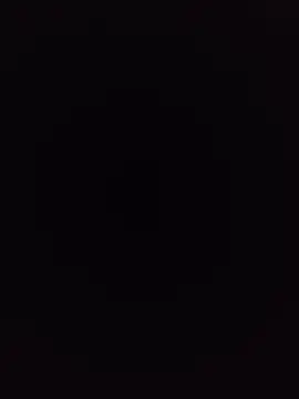 Rohit19997776 webcam