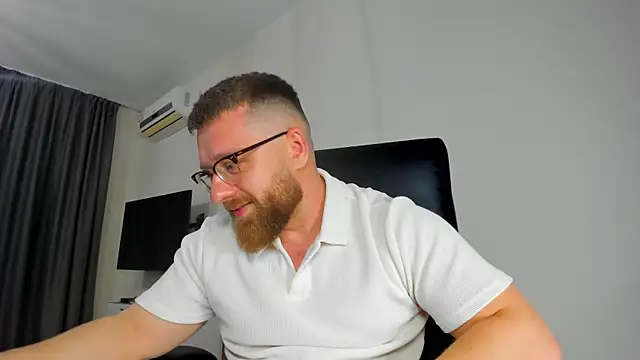 Findom_guy webcam