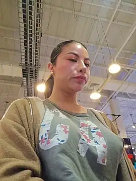 Karen_San_Miguel webcam