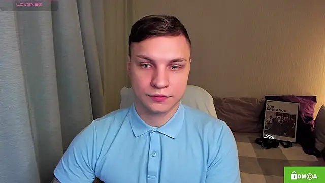 handsome_guy01 webcam