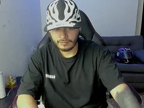 ragnar_lothbrok777 webcam