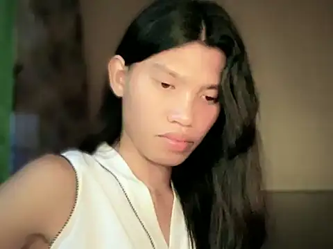 Yourgoddess_jayve webcam