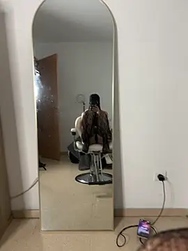 Juego_Secreto webcam