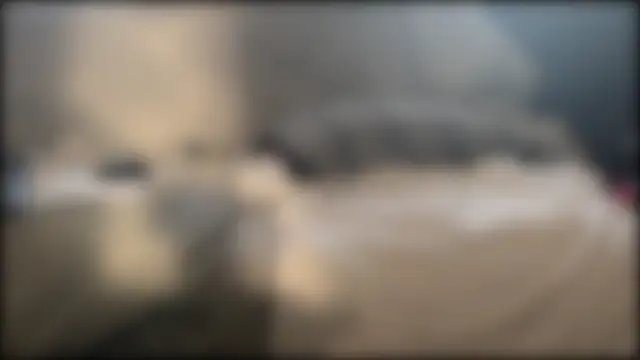 bestofdoseswirls webcam