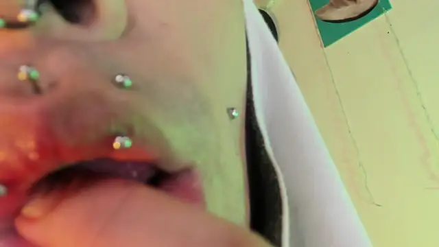 ArchieCollins webcam