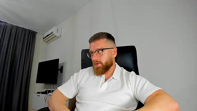 Findom_guy webcam