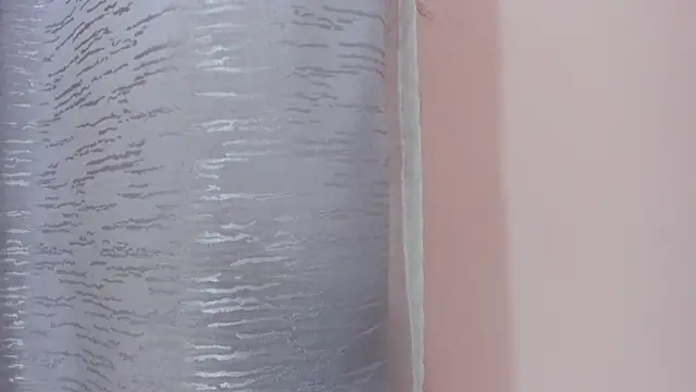 FreyaCameron live sex cam