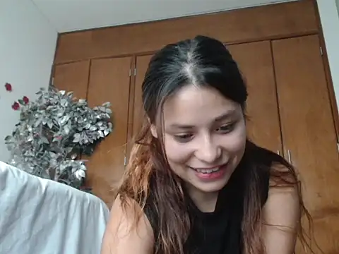 3littles live sex cam