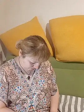 stefanyharper16 live sex cam