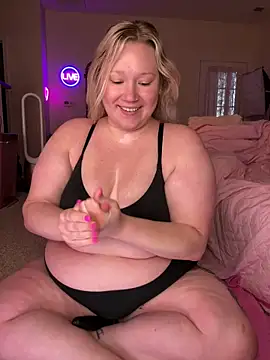 Preview of piggyrose