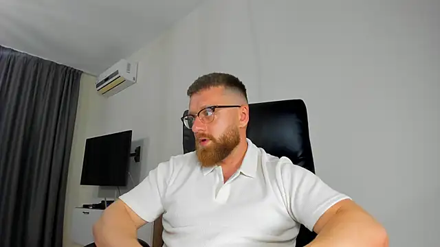 Findom_guy live sex cam