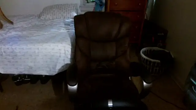 DADDY_KANE8--- webcam