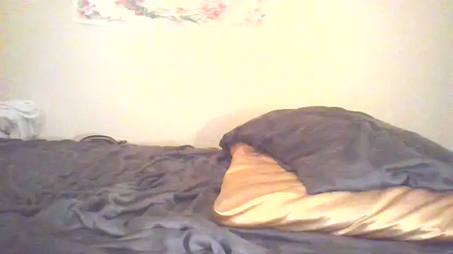 angeliquebelcali webcam