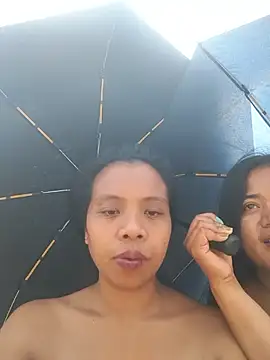 EATALLUCANPUSSYPINAY webcam