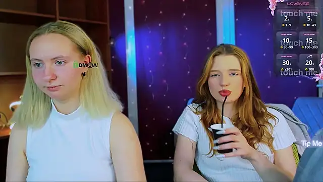 mila_glow1 - Mila_glow1's free webcam - UK Sex Cams