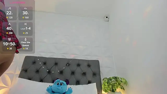 valeryn__rosse webcam