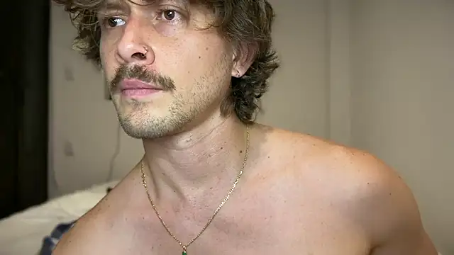 mcklister_kinky_feets webcam