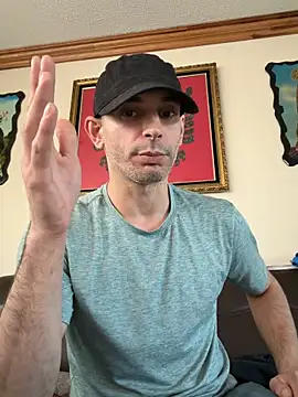 Preview of hailzeffn