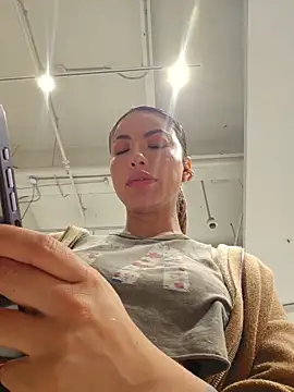 Preview of karen_san_miguel