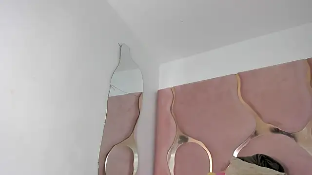 Sofia-candyht webcam