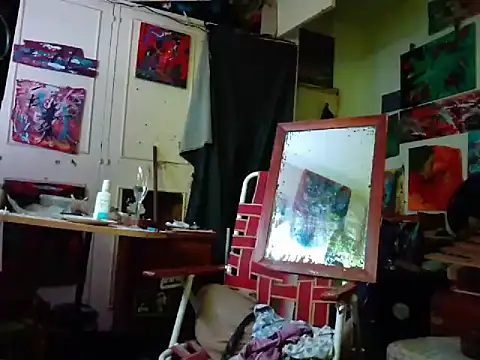 Preview of amoralall