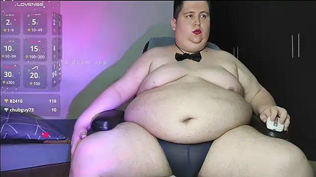 gorditohot - Gorditohot's free webcam - UK Sex Cams