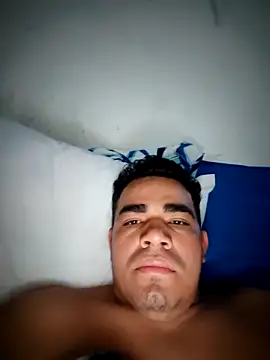 Preview of 2025-daniel