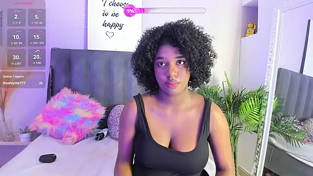 KendraChavez_ webcam