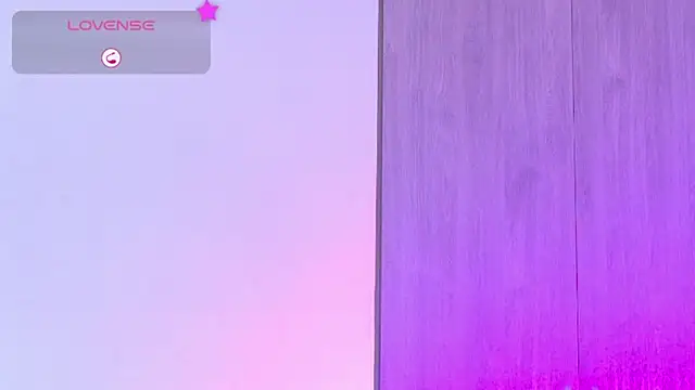 Ice_Princess_ webcam