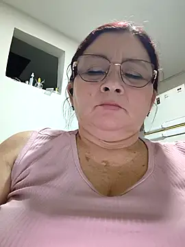 marfil_milf webcam