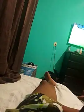 Preview of wilker331