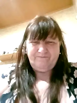 Apeesynka55211 webcam