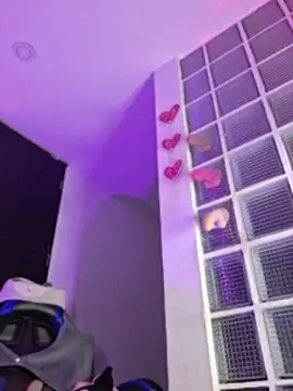 Sweet-SharoKitty webcam